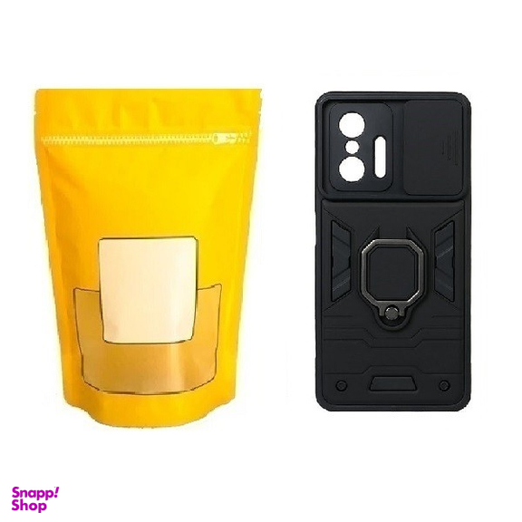 کاور گوشی موبایل مدل بتمنی کد F-S مناسب شیائومی Xiaomi Mi 11T