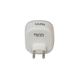 مبدل و محافظ برق تسکو مدل TPS 510