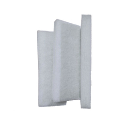 پد فیلتر آکواریوم مدل N 31235 مجموعه سه عددی