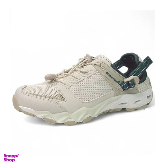 کفش آب نوردی زنانه اسنوهاک مدل NIAGARA کد SN-S1260