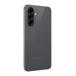 گوشی موبایل سامسونگ مدل Galaxy A56 دو سیم کارت ظرفیت 256 گیگابایت و رم 8 گیگابایت - ویتنام