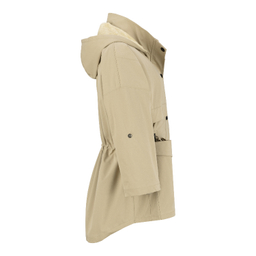 کاپشن زنانه السانا مدل الهام کد 235808