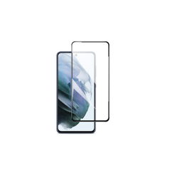محافظ صفحه نمایش گوشی موبایل مدل AntiStatic کینگ پاور مناسب سامسونگ Galaxy S21 FE