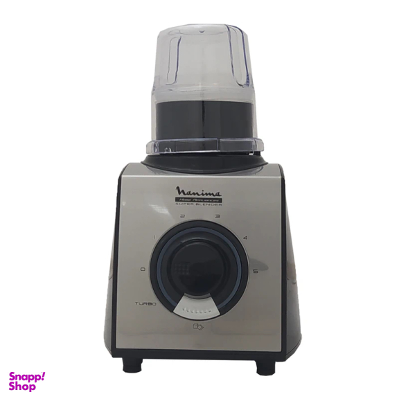 مخلوط کن نانیوا مدل N-399