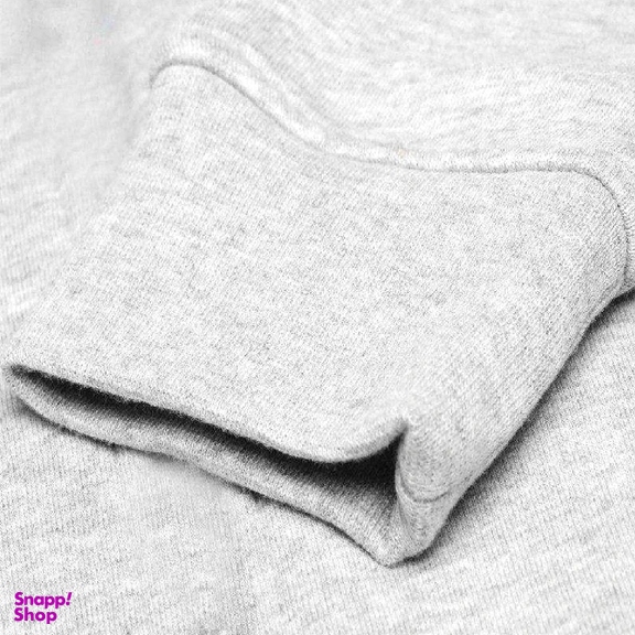 هودی دخترانه طرح لبوبو مدل A356