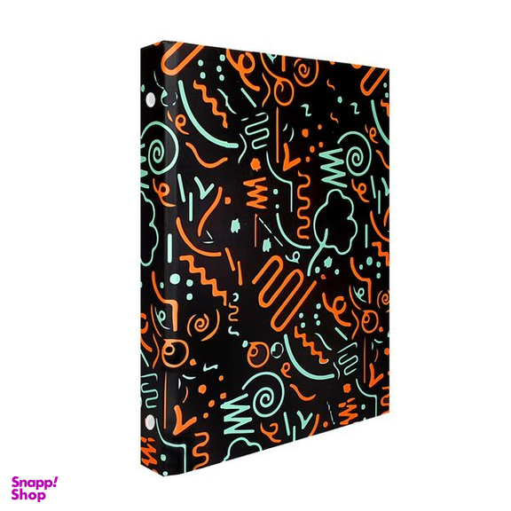 بسته لوازم تحریر پدیده نقش مدل کلاسیک بسته 3 عددی