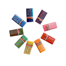 پاک کن کنکو مدل MICRO POWDER