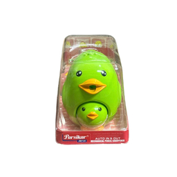 تراش رومیزی جوجه پارسی کار کد 735