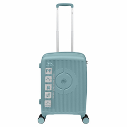 چمدان مونزا مدل M40336-S سایز کوچک
