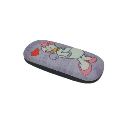 قاب عینک دخترانه مدل Daisy Duck