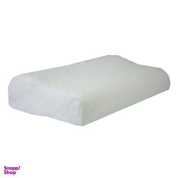 بالش طبی کامفی لایف مدل Contour