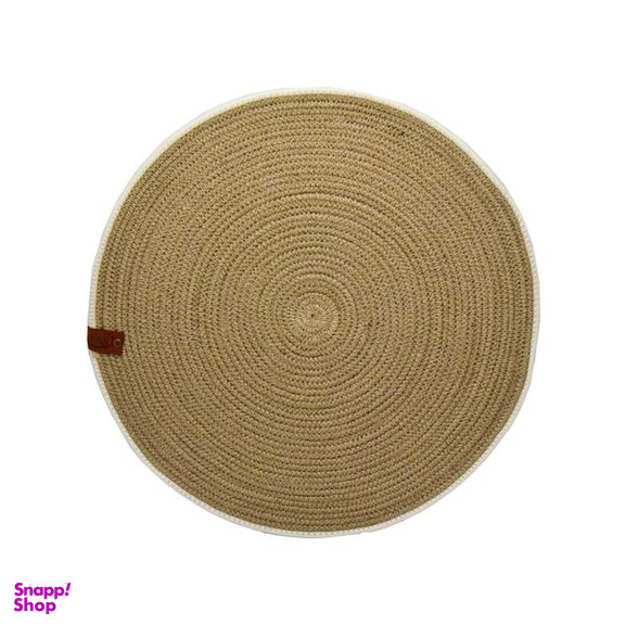 زیر قابلمه ای سی اند اس مدل دایره K_1 کد 6716
