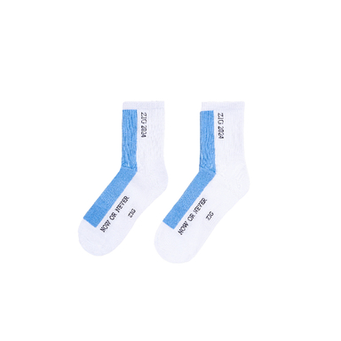 جوراب مردانه مدل Now