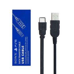 کابل شارژ دسته بازی PS5 سونی مدل PS5-CABLE