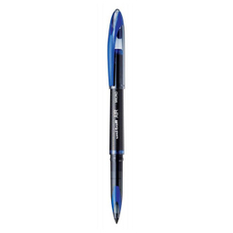 روان نویس یونی بال Air میکرو کد UBA-188-M