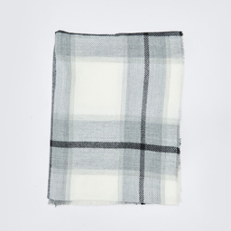 شال گردن ال سی وایکیکی مدل TRYK303