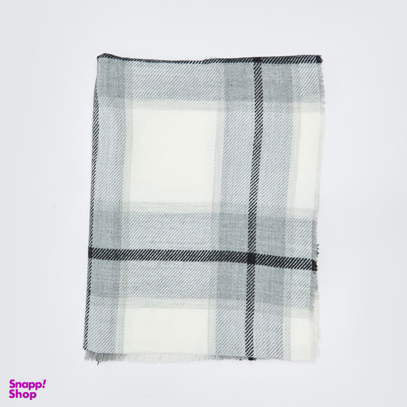 شال گردن ال سی وایکیکی مدل TRYK303