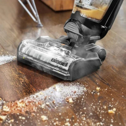 زمین شوی بیسل کراس ویو مدل 3527E