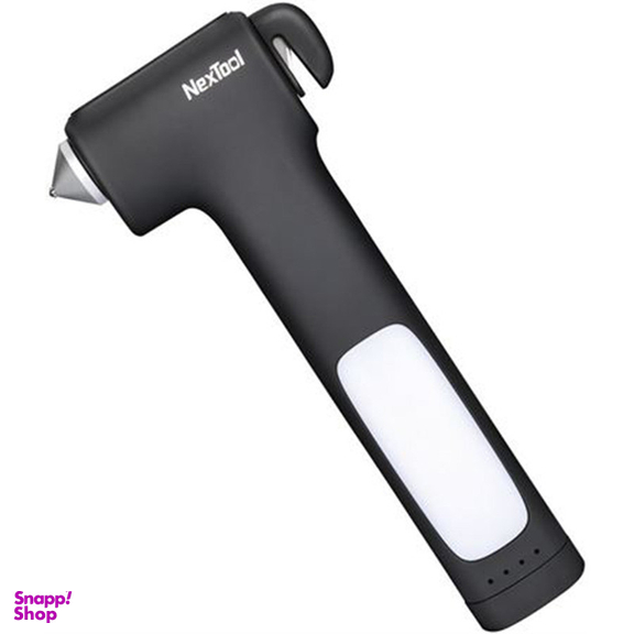 چکش اضطراری خودرو نکس تول مدل KT5531