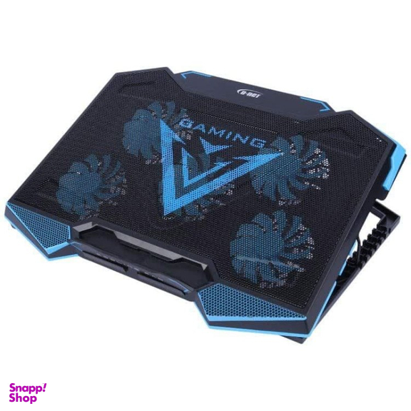 پایه خنک کننده مخصوص بازی دی نت مدل DT-90