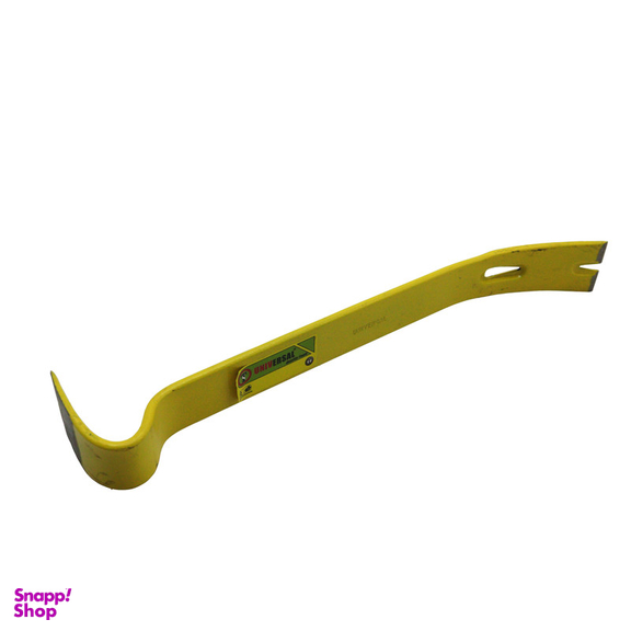 دیلم یونیورسال مدل YP-43CM