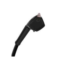 بخارگر تفال مدل IT8490