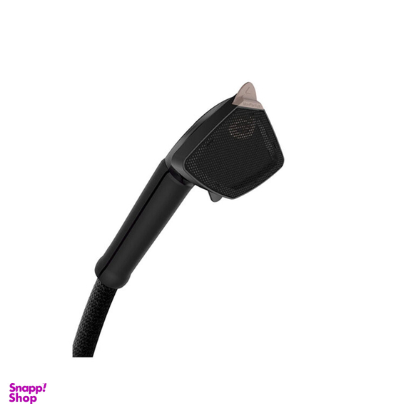 بخارگر تفال مدل IT8490