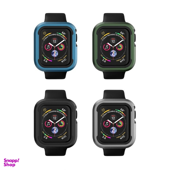 کاور اپل واچ 44 میلی متر ویوو مدل JD-101