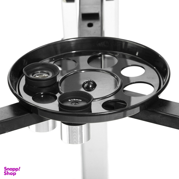 تلسکوپ زیتازی مدل F750150EQ