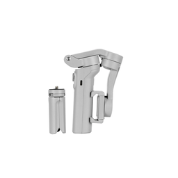 گیمبال پرودو 3-Axis 7H مدل PD-3AXGMP5-GY