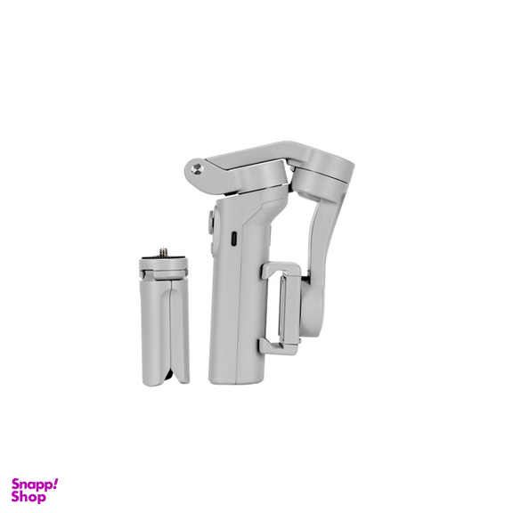 گیمبال پرودو 3-Axis 7H مدل PD-3AXGMP5-GY