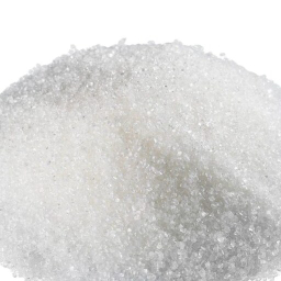 شکر سفید فیروزه وزن 3000 گرم