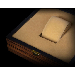 جعبه ساعت کد TW-2593