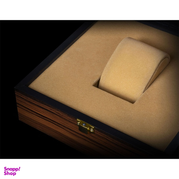 جعبه ساعت کد TW-2593