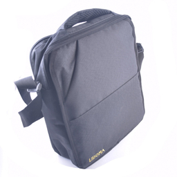 کیف اداری مردانه لیدوما مدل LI-120