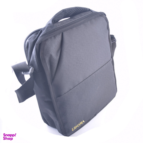 کیف اداری مردانه لیدوما مدل LI-120