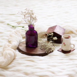 گلدان مدل SD14