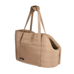 کیف حمل سگ و گربه نیناپت مدل پوچه کد 380