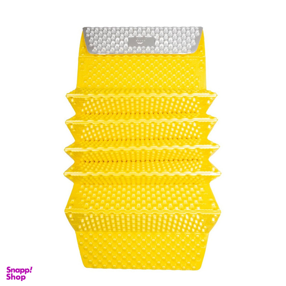 زیرانداز کیسه خواب مدل آکاردئونی جیلو