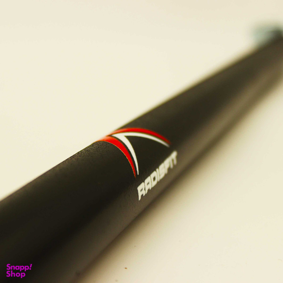 میله بارفیکس رادیس فیت مدل 1Power-Classic 85Cm