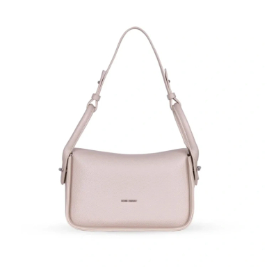 کیف رودوشی زنانه رز مری مدل RS3308