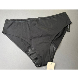 شورتکس زنانه اسمارا کد 063