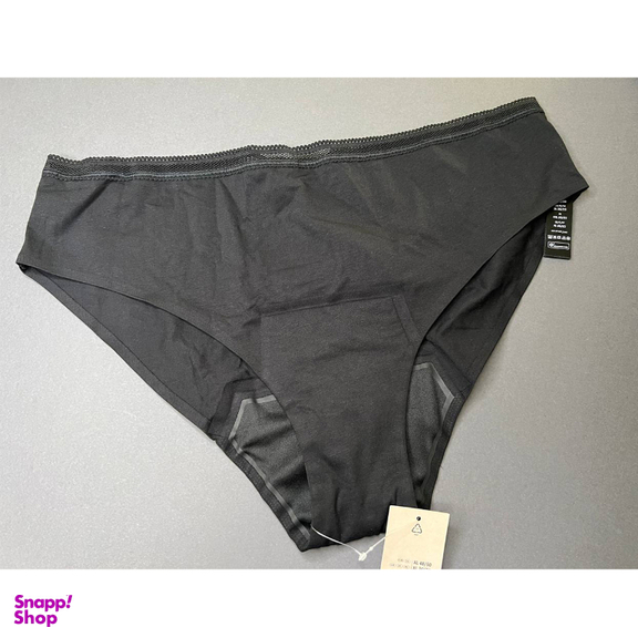 شورتکس زنانه اسمارا کد 063