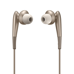 هندزفری بی سیم سامسونگ مدل Level U Pro UHQA