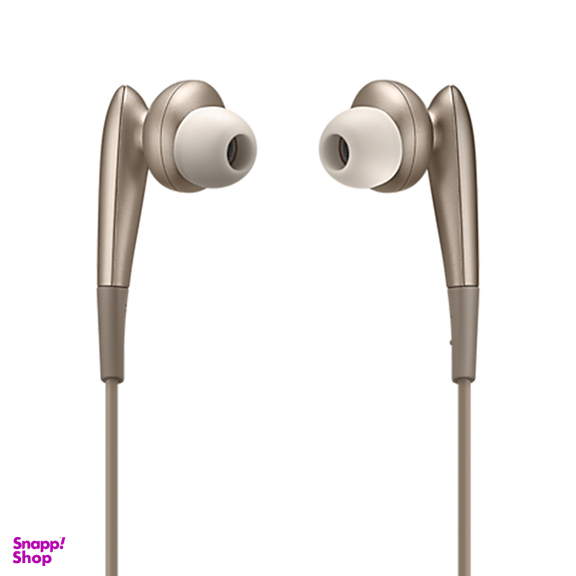 هندزفری بی سیم سامسونگ مدل Level U Pro UHQA