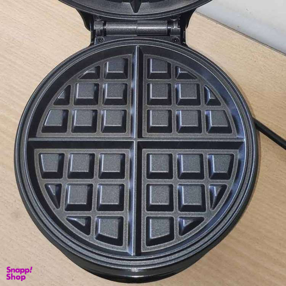 وافل ساز سوکانی مدل SK-BBQ-831