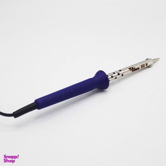 هویه 100 وات سامکو مدل YP-0100W