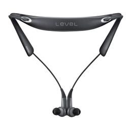 هدفون بلوتوثی دورگردنی سامسونگ مدل Level U Pro کد SAM56L36KV