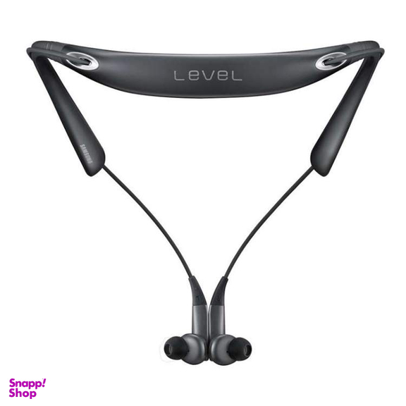 هدفون بلوتوثی دورگردنی سامسونگ مدل Level U Pro کد SAM56L36KV