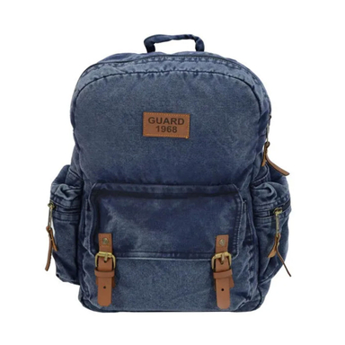 کوله پشتی گارد مدل BP902 NY